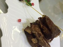 -长阳公馆(长阳店)