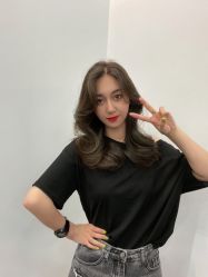 -In Style Hair Salon