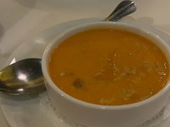 -La Tavernetta(Bar à Vin)(乌鲁木齐路店)