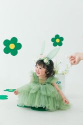 -NICE KIDS 奈时儿童摄影