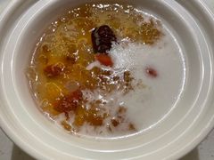 -川越泰火锅(吉利大厦店)