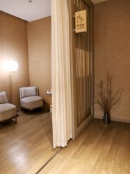 -8SPA养愈空间·新中式疗愈spa