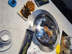 -二十一分小锅炖(中心店)