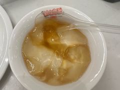 -虾吃虾涮.虾火锅.肉蟹煲(步步高梅溪新天地店)