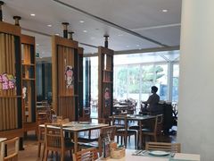 -味餐厅·海鲜·火锅·自助餐