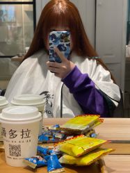 -东方麒麟·潘多拉SALON