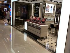 -BURBERRY(上海港汇恒隆广场店)