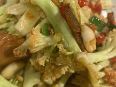 -青年公社烤鸭(青年路店)