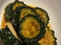 -羊门客在·烤盐池滩羊·川菜