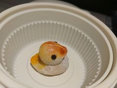 -胡同小馆·烤鸭专研店(知春路店)