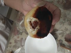 -采芝斋评弹茶馆(观前街店)