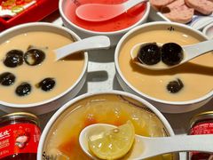 -小龙坎火锅(总店)