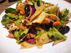 -亿百顺红焖羊排小馆(总店)