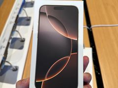 -汉堡王(北京三里屯购物中心)