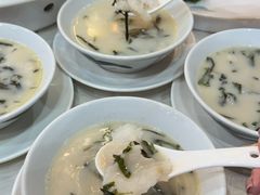 -有腥气私房菜·寻味顺德