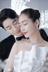 -金夫人婚纱摄影(总店)