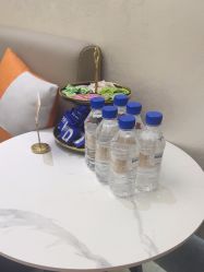 -和颜一美轻医美连锁