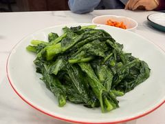 -湖南人家湘菜馆(南京路店)