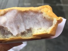 -味正点车轮饼可丽饼(南禅寺店)