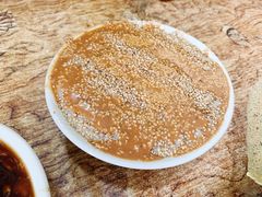 -真素诚(玉泉路总店)