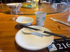 -荣家小吃(紫阳街店)