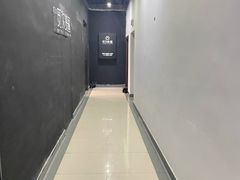 -觅你映画·精致照相馆(乐堤港店)