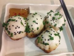 -东泰祥生煎馆(重庆北路店)