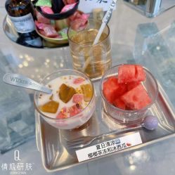 -倩极·精研痘敏肌管理