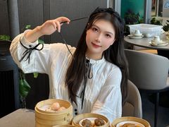 -喜记顺德菜(南昌万象城店)