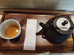 -宜北町(老城新街店)