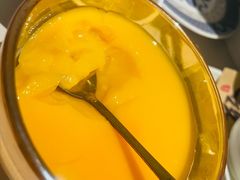 -钱塘花园·宁波菜