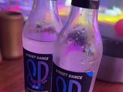 -喜鹊音乐酒馆(西街店)
