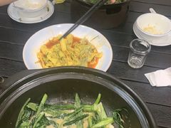 -25道湘·家常湖南菜(明堂店)