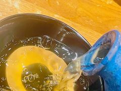 -先记烧鹅王·本地粤菜(福永店)