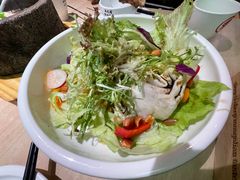 -羊之道草原味道清真餐厅(番禺店)