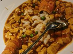 -庭院江南菜•烤鸭•非遗传承(上地•清河店)