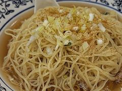 -中国大酒店·食街