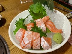 -赤坂亭·M9和牛烧肉·铁板烧(合肥万象城店)