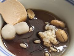 -渔语鱼新川菜Bistro(万象天地店)
