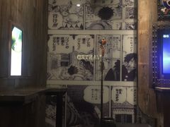 -V SHOW max KTV(粉巷店)