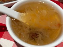 -西贝(紫荆广场店)