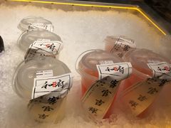 -和府捞面(壹方天地店)