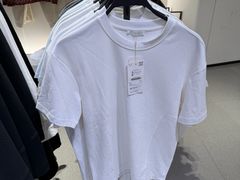 -龙湖杭州滨江天街