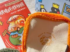 -Pantry's Best派悦坊蛋糕(K11购物艺术中心店)