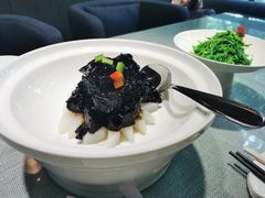 -润泽天·湘味家宴(岳麓山店)