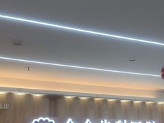 -合众齿科高难度矫正·种植·儿牙中心(望京总院)