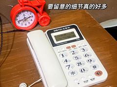 -H立方实景剧情密室(天河旗舰店)