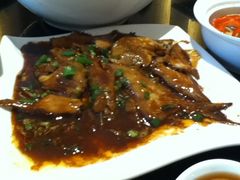 -小城故事·地道宁波味(月湖盛园店)