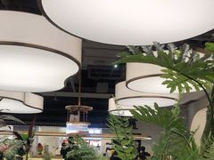 -KingThaia金泰兰(滨江天街店)