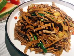 -雲蜀龙阁·金牌水煮鱼(方庄店)